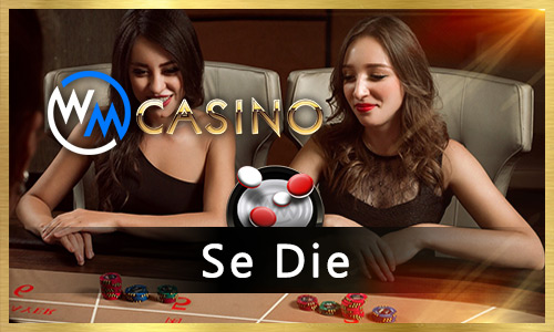 88jogos vix bet cassino jogos grátis
