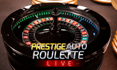 88jogos bbw bet cassino jogos grátis