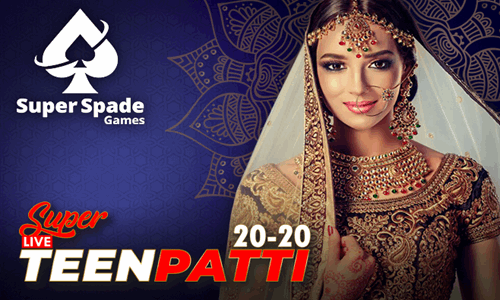 88jogos k8 game 777 cassino entretenimento