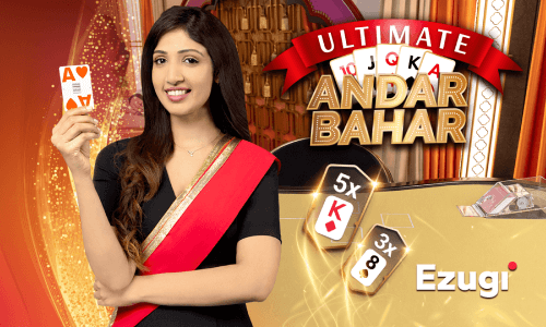 88jogos bingo png cassino entretenimento