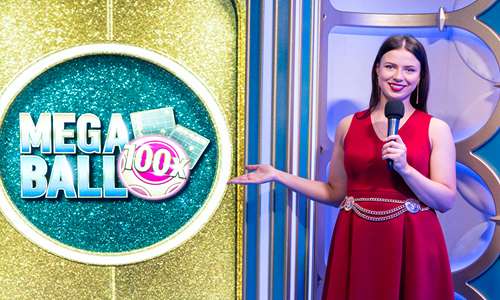 88jogos h2bet cassino livre