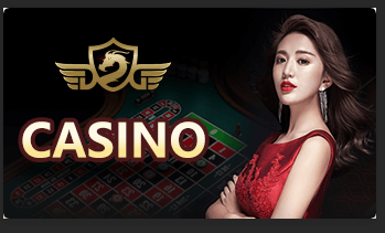 88jogos pg slot soft cassino H5