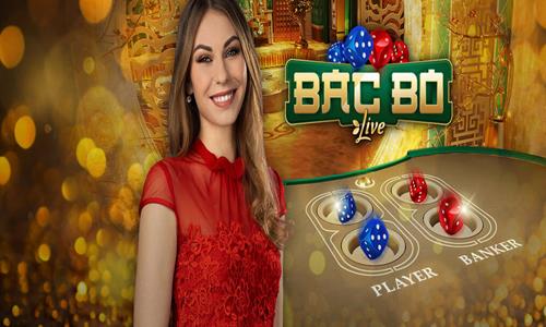 88jogos 777bet game cassino iOS