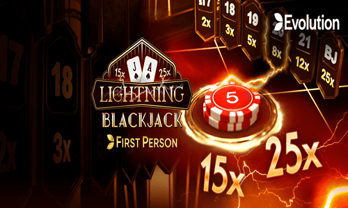 88jogos 15 win bet cassino on-line