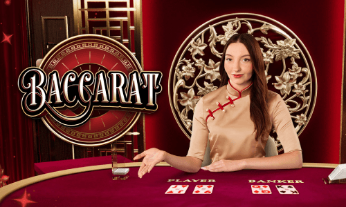 88jogos strelabet cassino Android