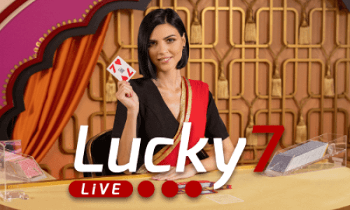 88jogos text blaze cassino jogos grátis