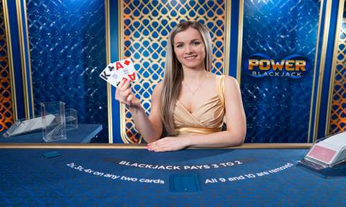 88jogos 5 bet cassino Android