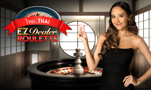 88jogos betano x cassino livre