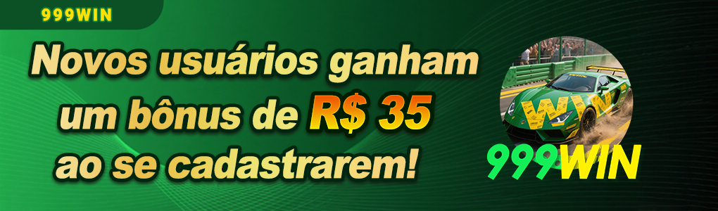 88jogos 776bet cassino Terminal móvel