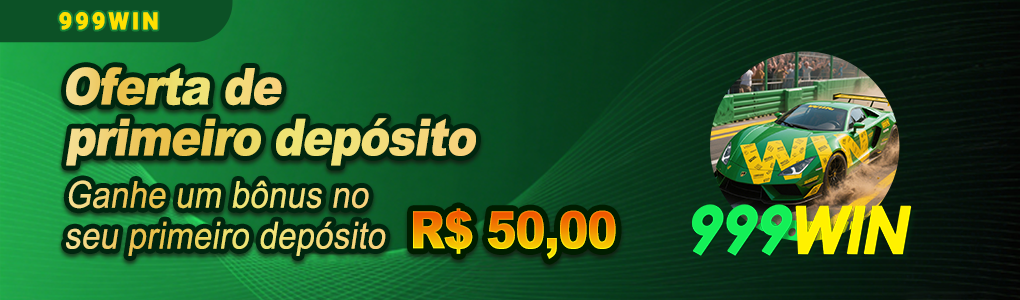 88jogos betpix 365 cassino H5