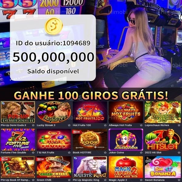 88jogos f2bet cassino Jogue online