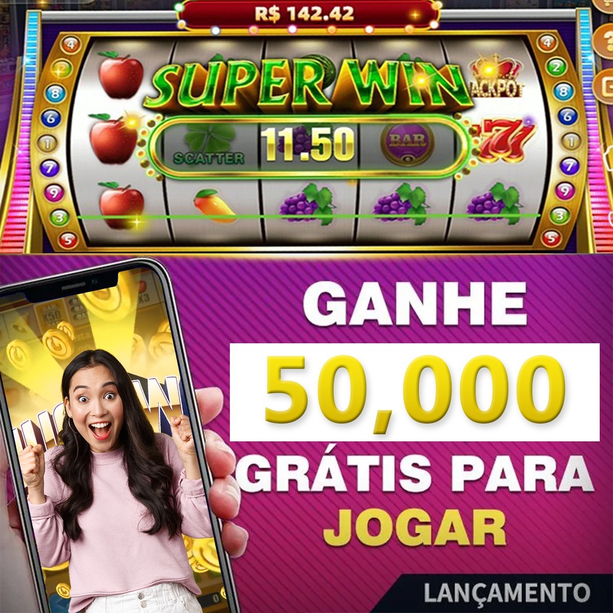 88jogos 3388 bet cassino livre