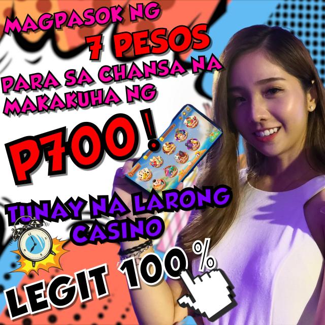 88jogos 777vip cassino Jogos