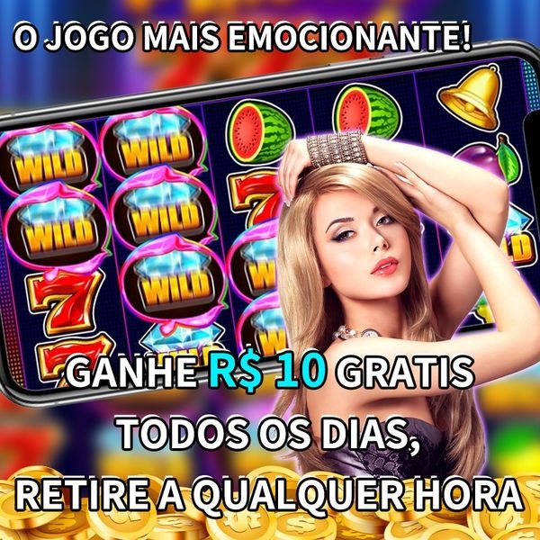 88jogos 882bet cassino H5