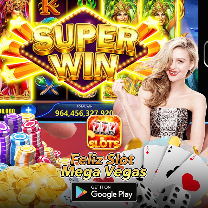 365 score cassino iOS