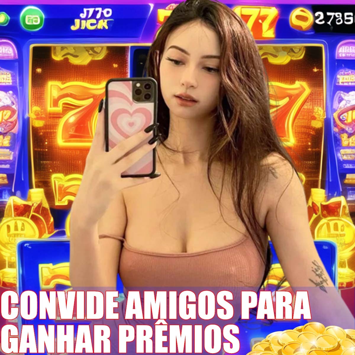 88jogos 7p55 bet cassino Terminal móvel