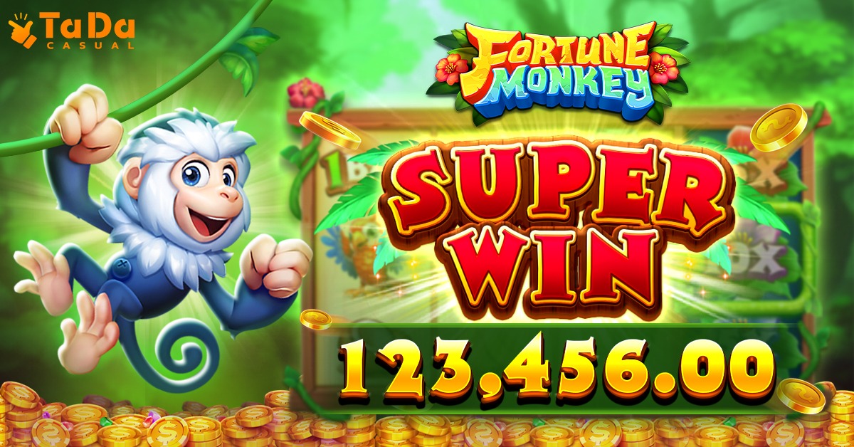 88jogos 9d bet cassino H5