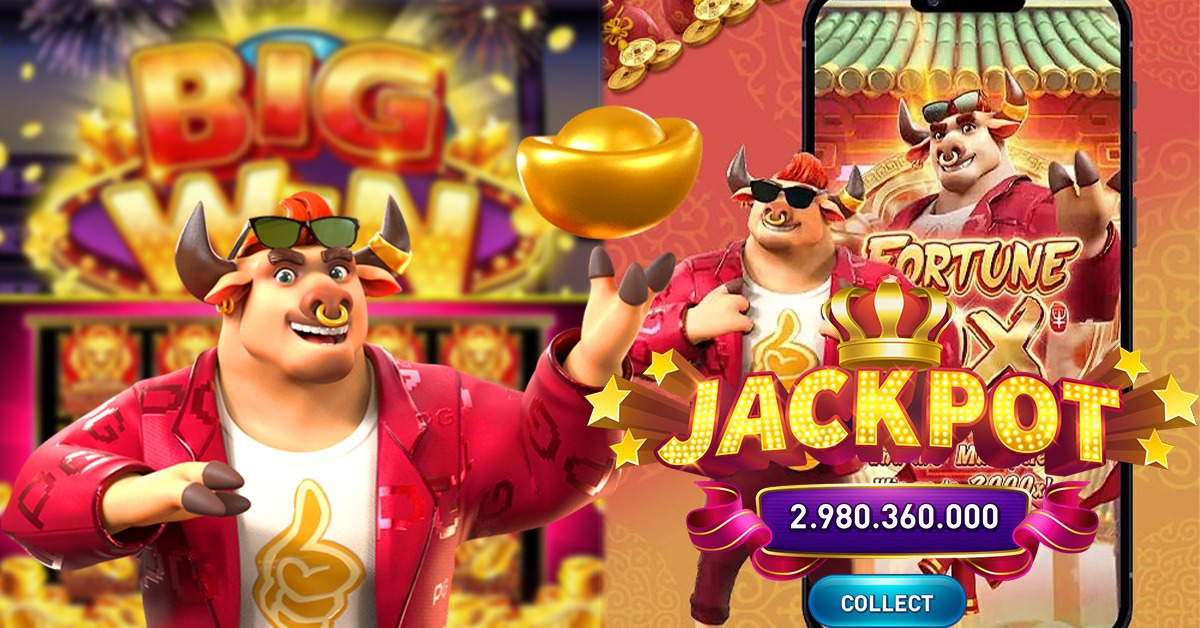 88jogos kaka cassino Jogue online