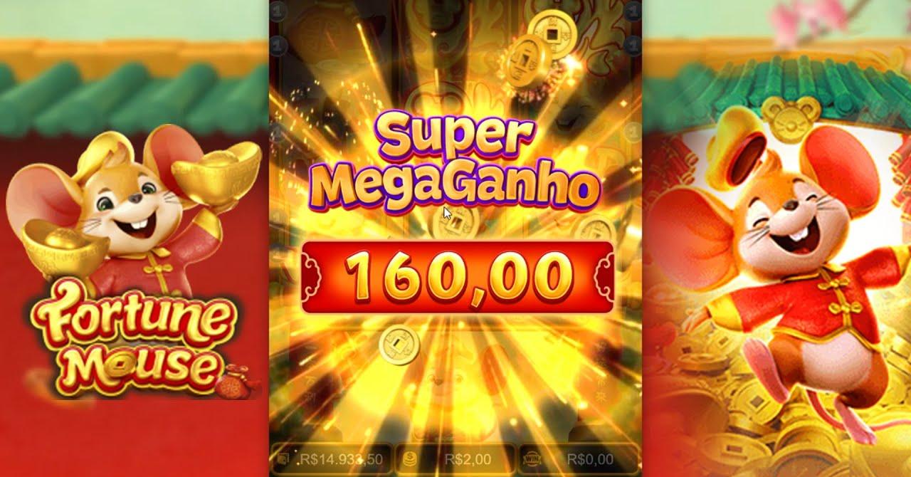 88jogos 465bet cassino H5