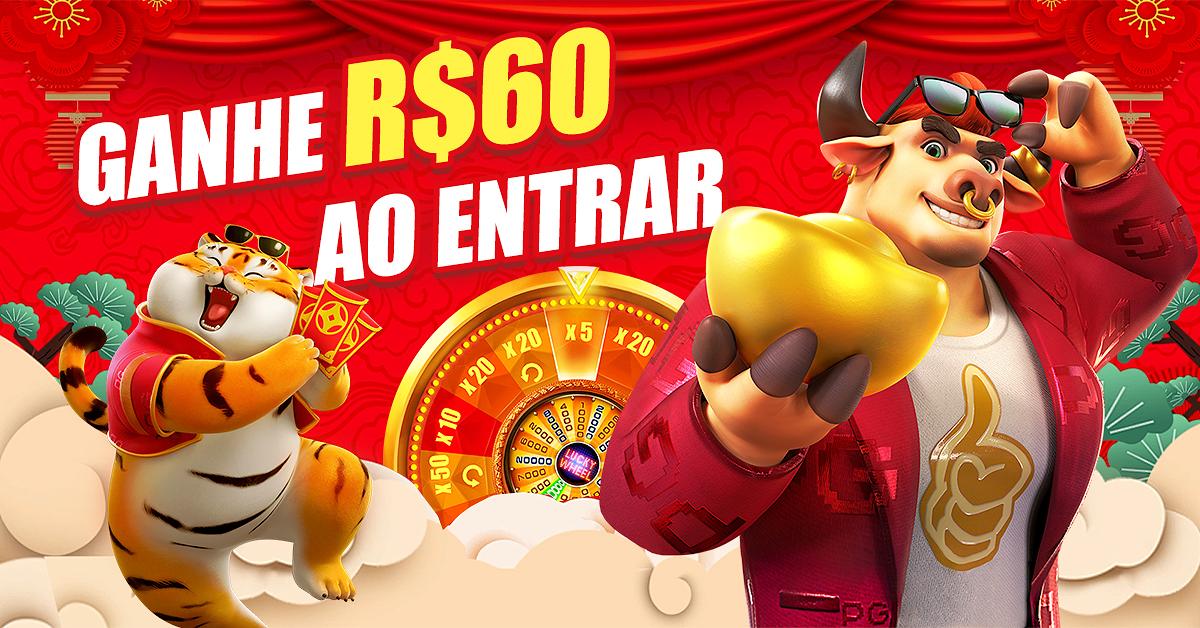 88jogos 58 bet cassino iOS
