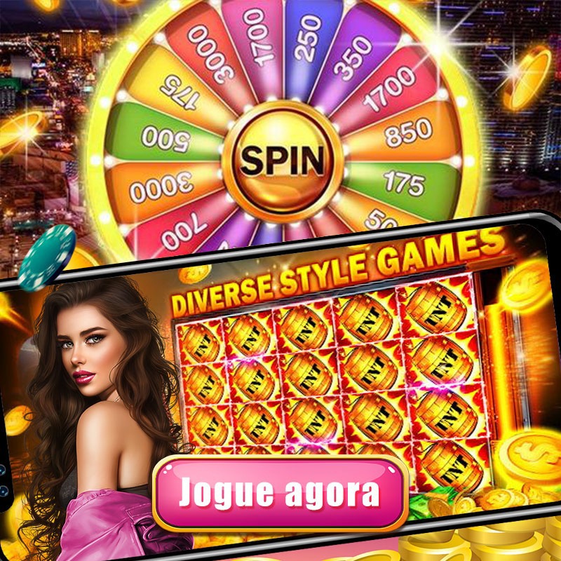 88jogos nois bet cassino Terminal móvel