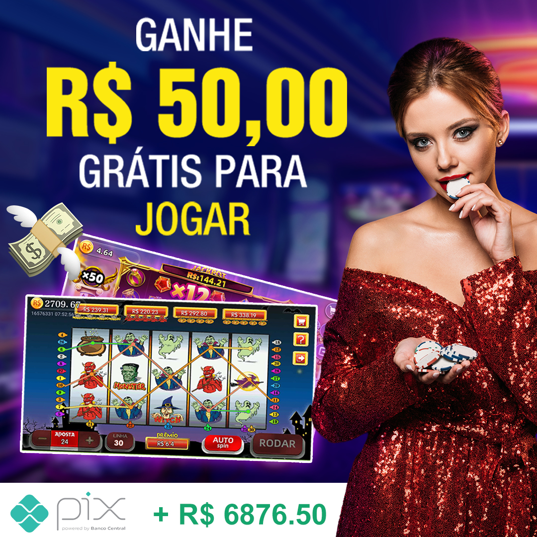 88jogos 580 bet cassino Jogos
