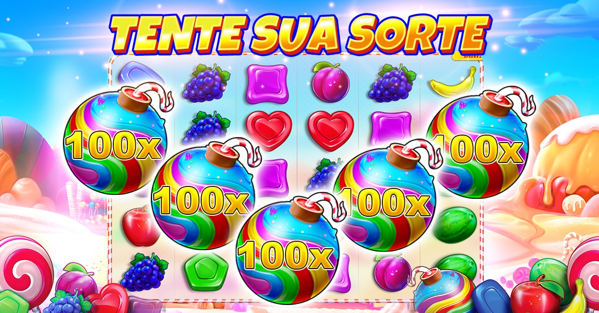 88jogos 777tiger cassino Android
