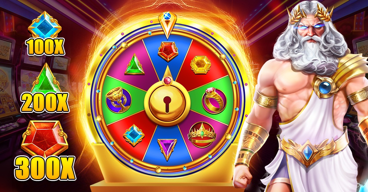 88jogos 1 win bet cassino iOS