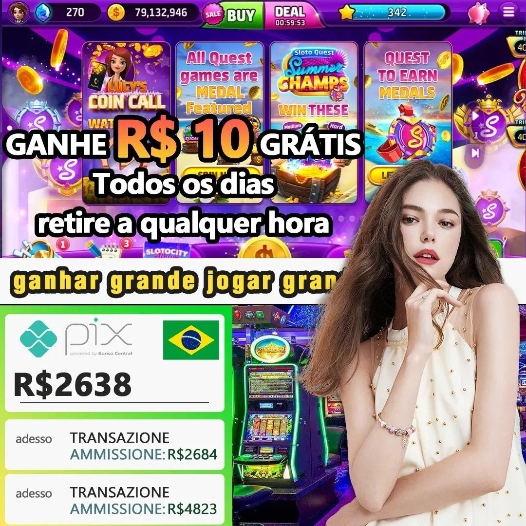 88jogos apoata cassino Android