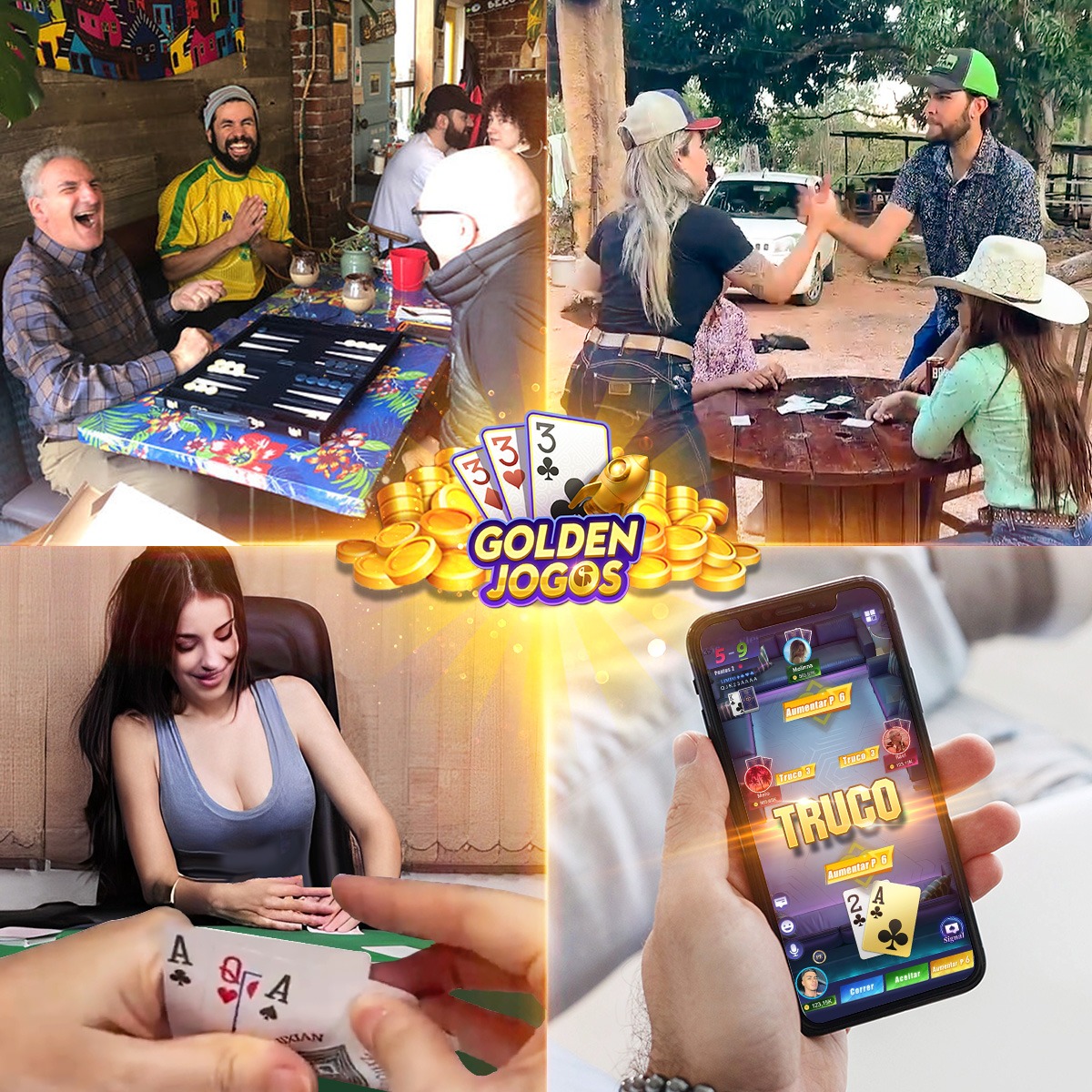 88jogos palmeiras jogos cassino Terminal móvel