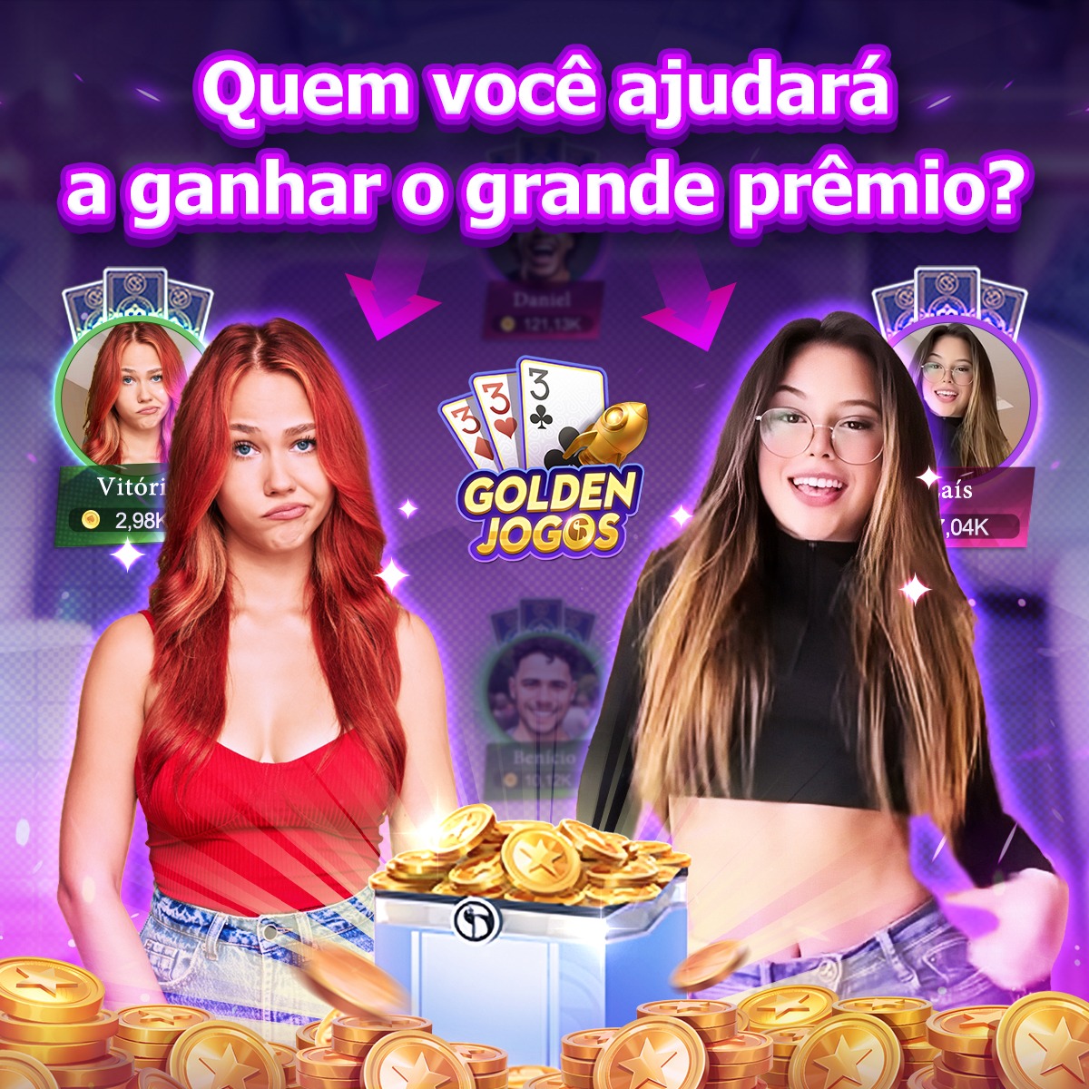 88jogos friv 9 cassino Terminal móvel