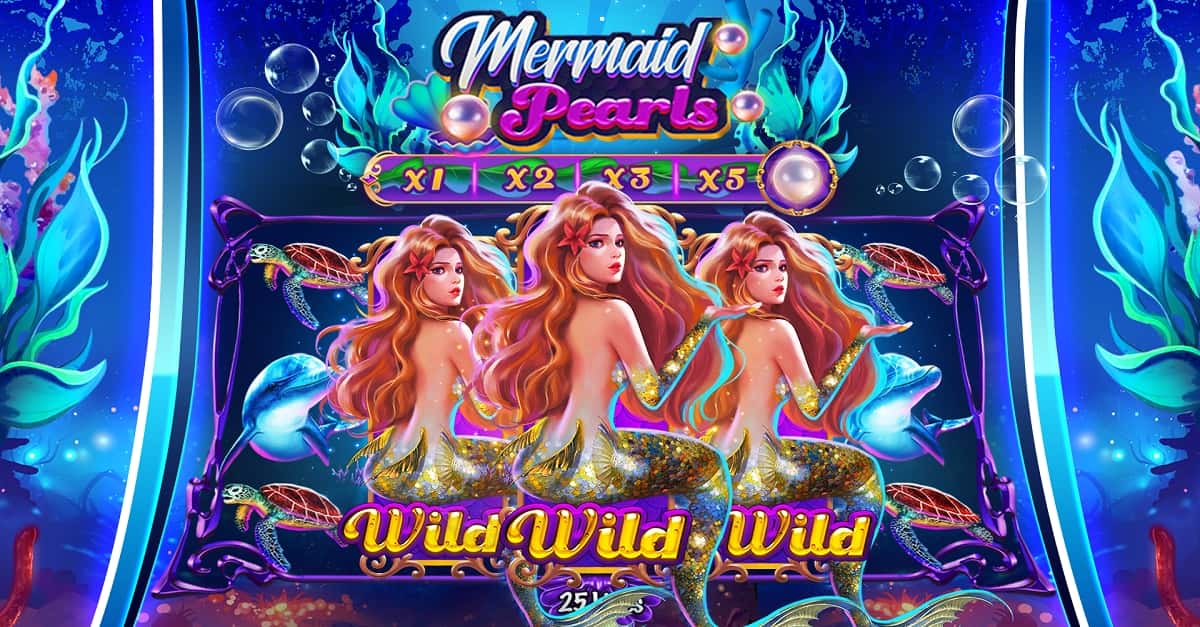 88jogos baixar betano cassino Jogue online