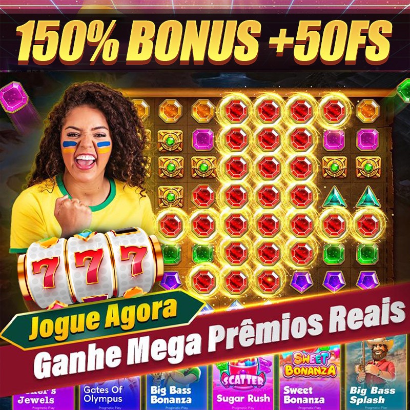 88jogos alano 666 cassino Jogue online