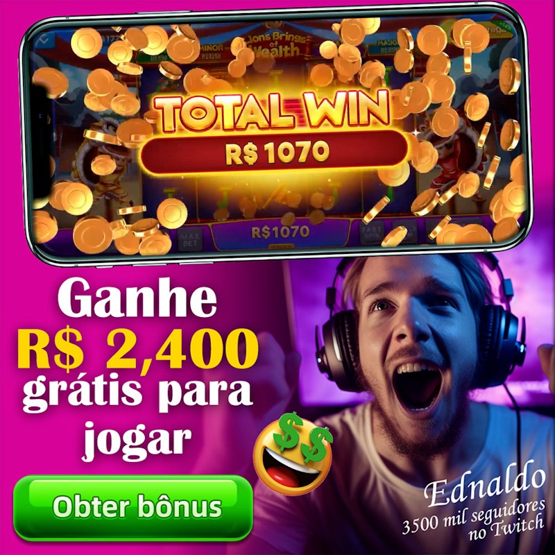 88jogos aposte bet cassino livre