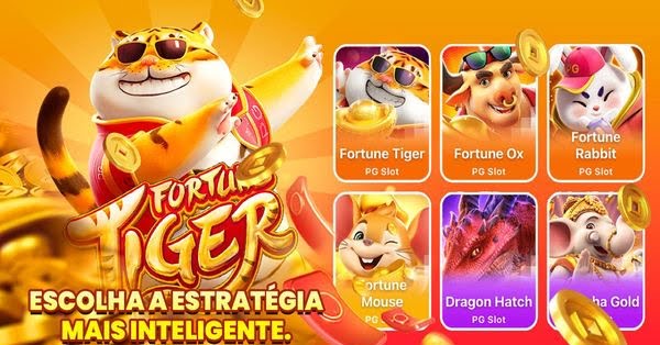 88jogos apagão cassino Jogue online