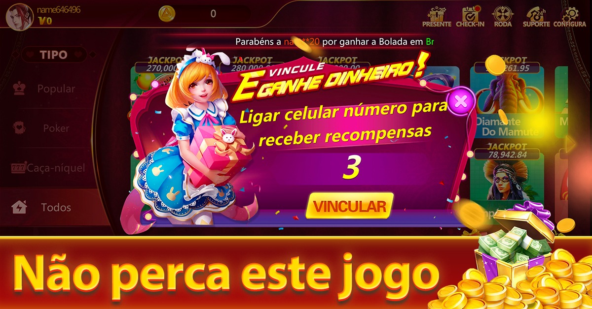 88jogos 888bets cassino jogos grátis
