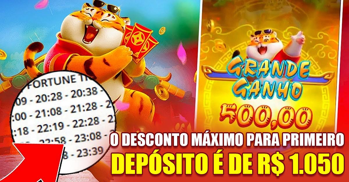 88jogos 33brl cassino iOS