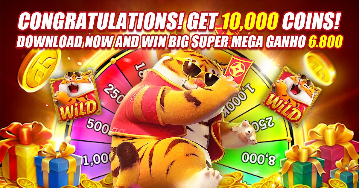 88jogos isbet cassino H5