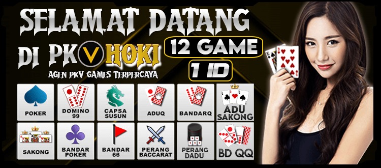 88jogos knics cassino on-line