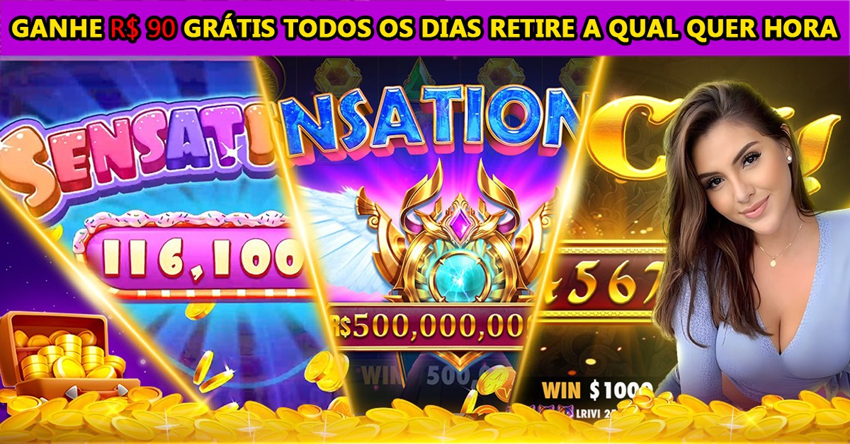 88jogos um dos cassino Jogue online