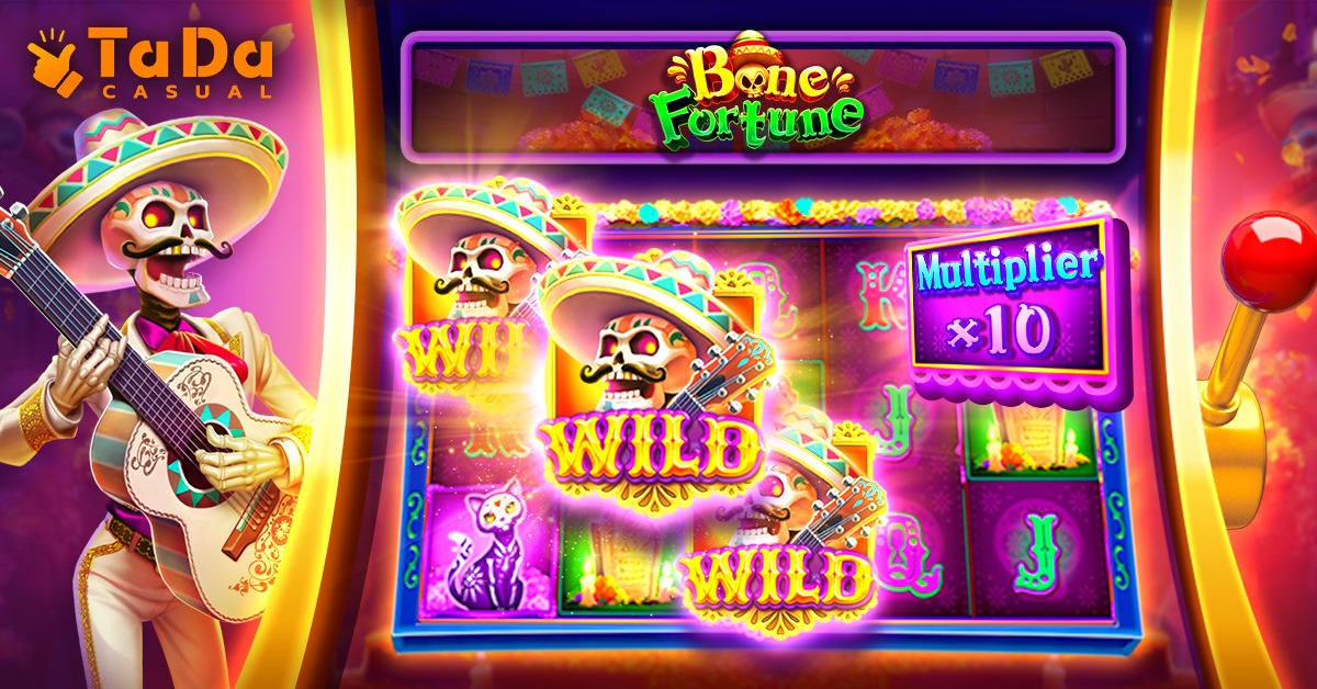 88jogos beteno cassino Terminal móvel