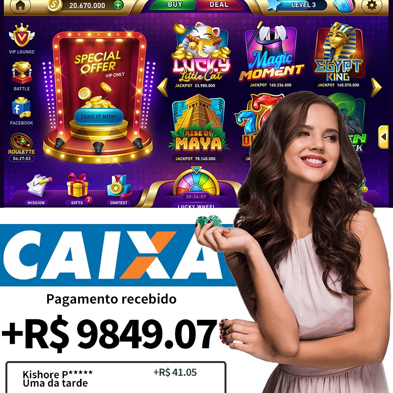 88jogos bet boom cassino on-line