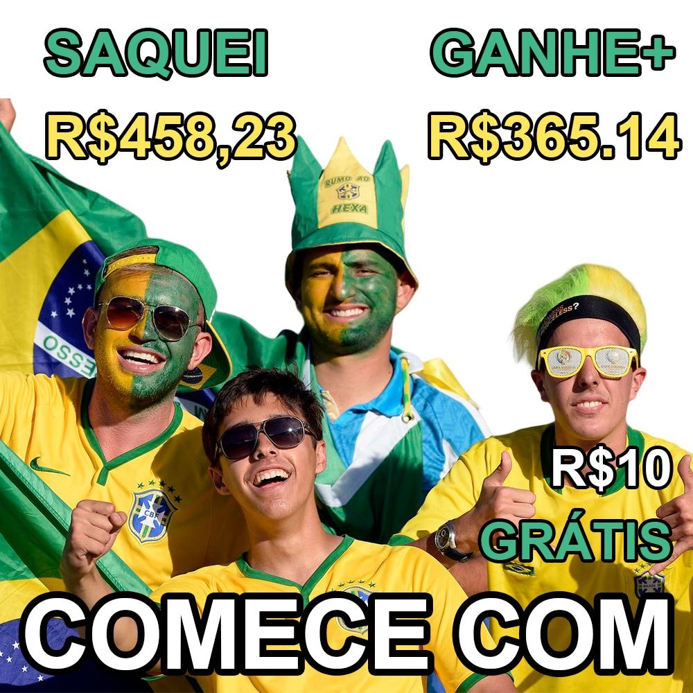 88jogos 2299 bet cassino entretenimento