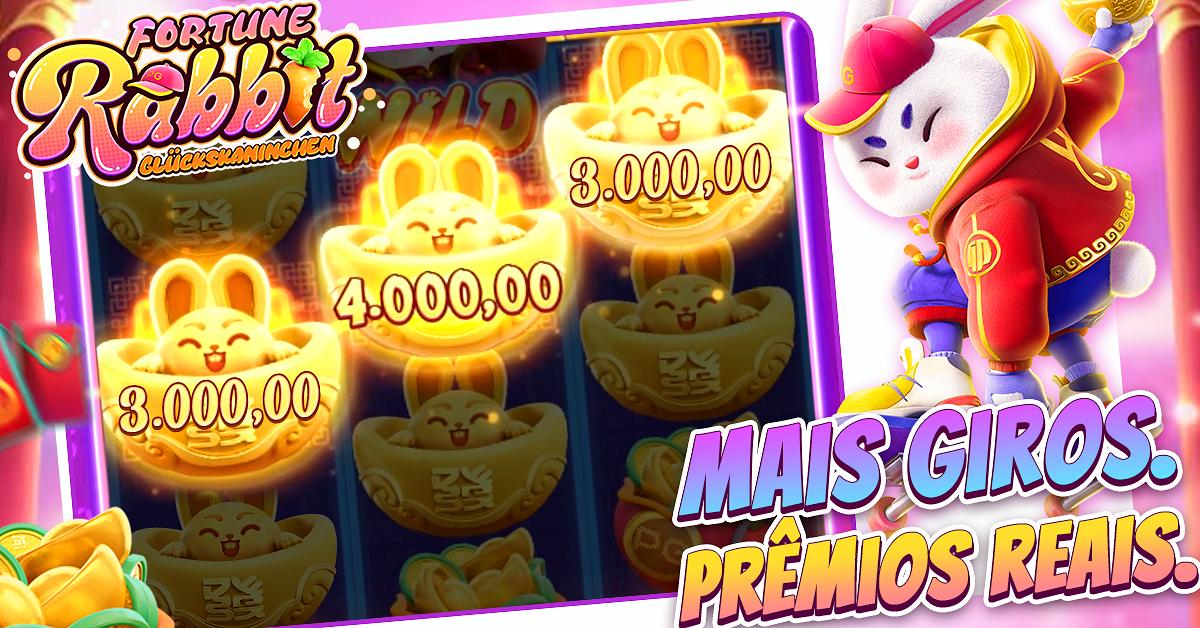 88jogos 99 motorista cassino Terminal móvel