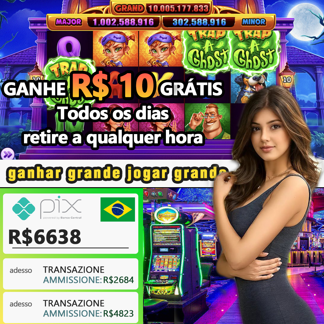88jogos 16 bet cassino Jogos