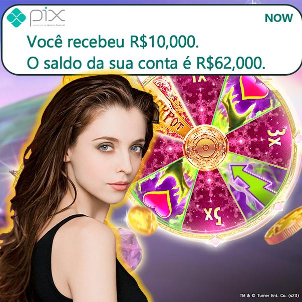 88jogos ceu 777 cassino iOS