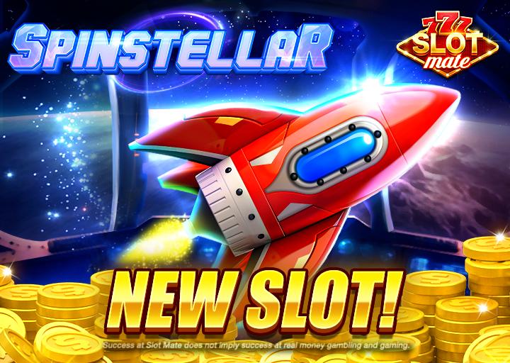 88jogos 365 pix cassino H5