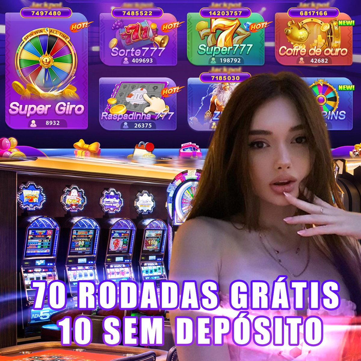 88jogos pagbet apk cassino H5