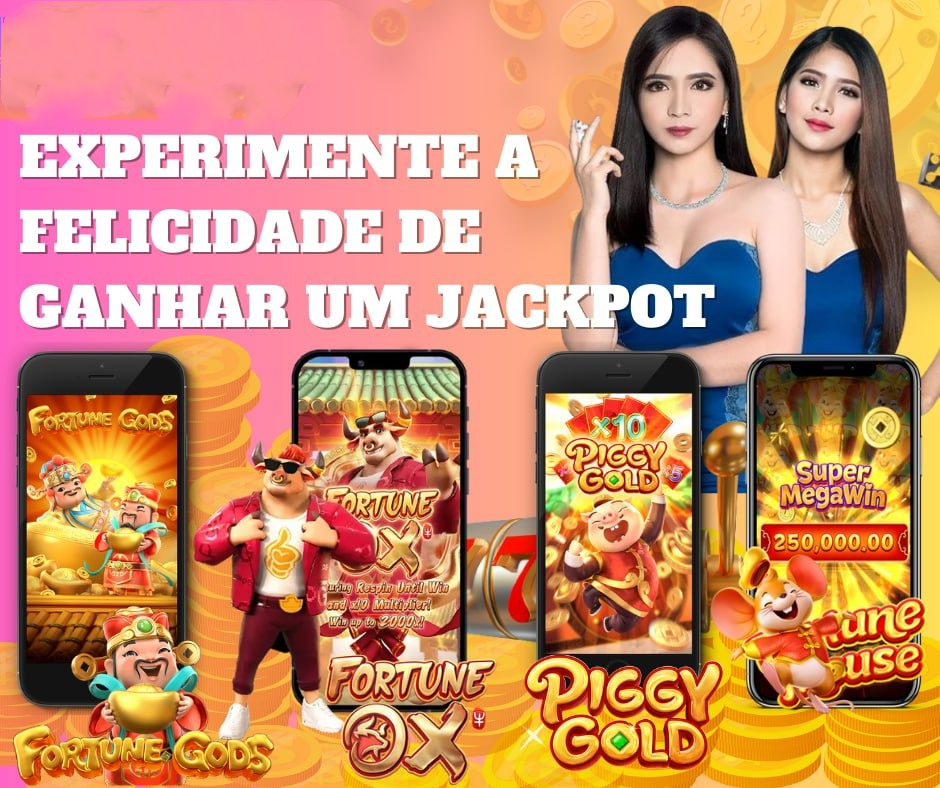 88jogos b1bet cassino jogos grátis