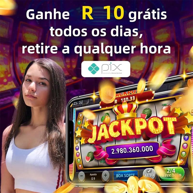 88jogos pixbey cassino jogos grátis